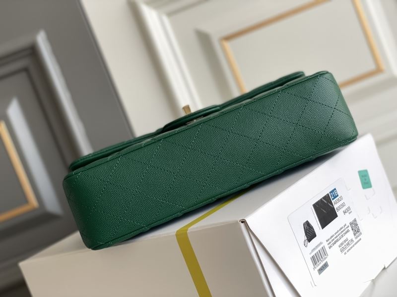 Ch**el cf series bags
